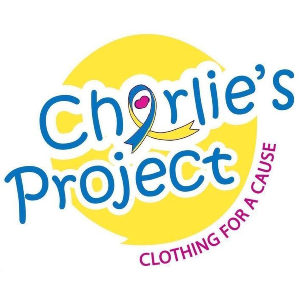 2 Pair of Charlie’s Project Women’s Leggings, TC - Picture 7 of 7